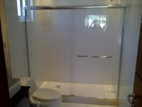 /album/fotogaleria%3a%20puertas%20de%20ba%c3%b1o/a398582-305778976137904-238934476155688-779835-838854539-n-jpg1/