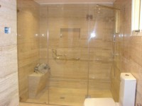 /album/fotogaleria%3a%20puertas%20de%20ba%c3%b1o/img44563-jpg1/