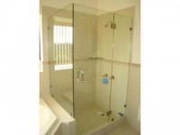 /album/fotogaleria%3a%20puertas%20de%20ba%c3%b1o/img44573-jpg1/