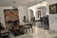 /album/fotogaleria-division-de-ambientes/dsc-1237-jpg/