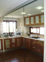 /album/fotogaleria-division-de-ambientes/img45781-jpg/