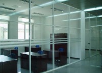 /album/fotogaleria-division-de-ambientes/a09051105135746-jpg/