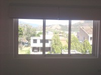 /album/fotogaleria-ventanas/img-20120201-00507-jpg/